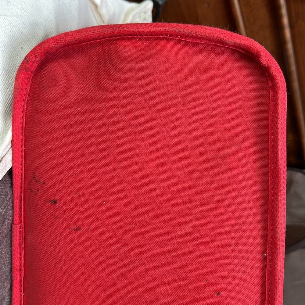 Louis Vuitton Neverfull Medium Damien - Picture 13 of 16